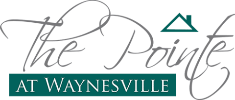 The Pointe at Waynesville Apartments